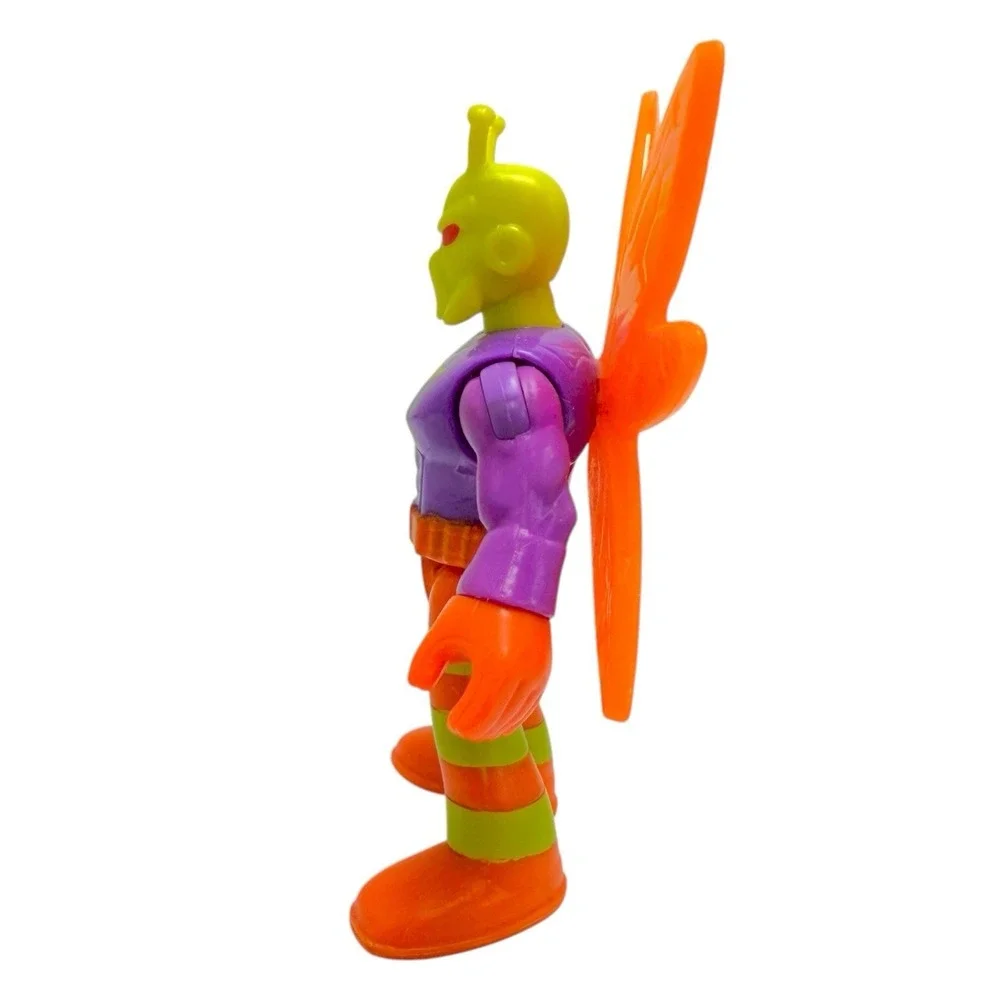 Fisher-Price fisher price